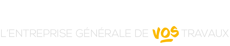 logo-large