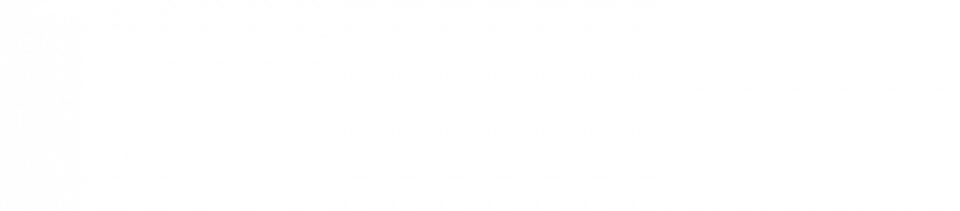 manikstudio